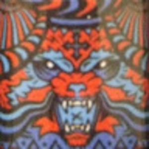 Meet your Posher, Ben